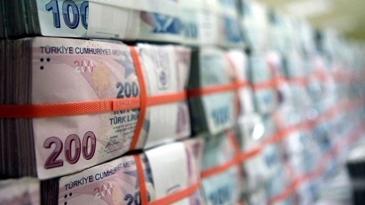 İşsizlik sigortası fonu 2025’te güçlendi: Varlıklar 628 milyar liraya dayandı - Birlik Haber Ajansı