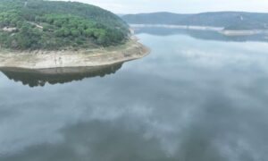 İstanbul’da baraj dolulukları alarm veriyor – Birlik Haber Ajansı