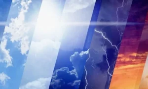 2025 sonbaharı Türkiye’de son 55 yılın en sıcak 8. dönemi oldu – Birlik Haber Ajansı