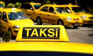 Kars’ta taksimetre ücretlerinde güncelleme – Birlik Haber Ajansı