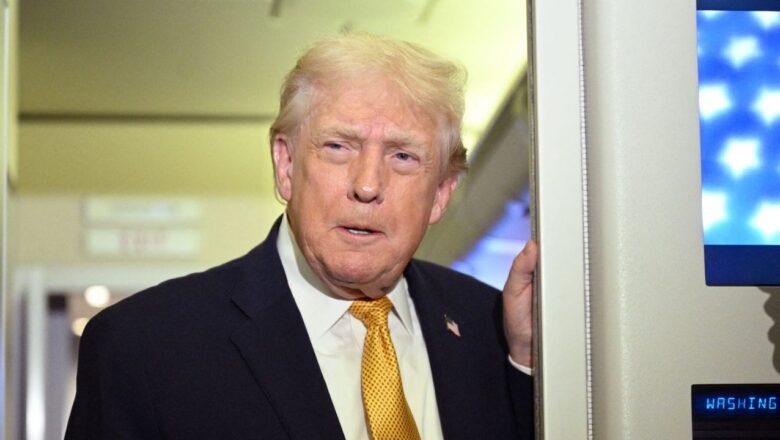  Washington’dan Rusça uyarı: Trump ile oyun oynama – Birlik Haber Ajansı