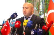 Agil Alesger: İlham Aliyev’den çok farklı bir uluslararası hukuk ve güç tanımlaması – Birlik Haber Ajansı
