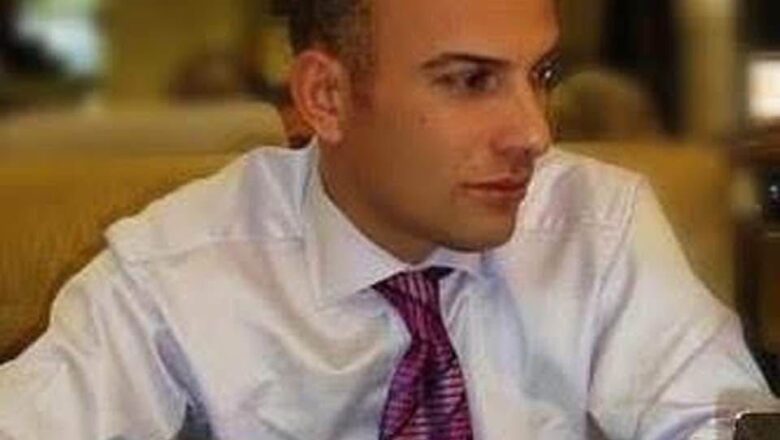  RİZE-PAZAR ‘LI ÖĞRETMEN TİFLİS BÜYÜKELÇİLİĞİNE DİPLOMAT OLARAK ATANDI.