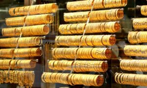 Altın fiyatlarında düşüş: Piyasa güne nasıl başladı? – Birlik Haber Ajansı