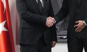 Ara transfer dönemi yarın sona eriyor – Birlik Haber Ajansı