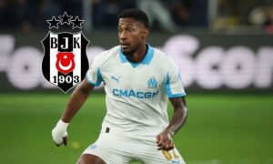 Beşiktaş’ta sağ bek hamlesi: Murillo İstanbul yolunda – Birlik Haber Ajansı