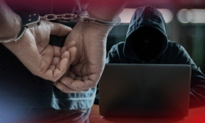 Forex vurgununa dev operasyon: 48 gözaltı – Birlik Haber Ajansı