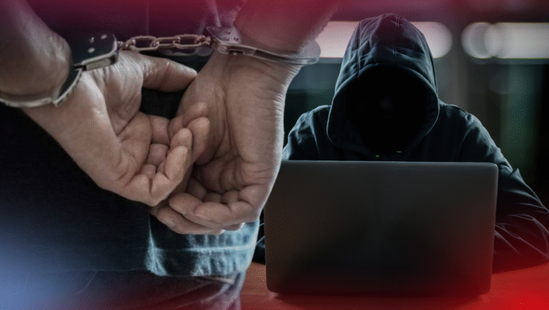  Forex vurgununa dev operasyon: 48 gözaltı – Birlik Haber Ajansı