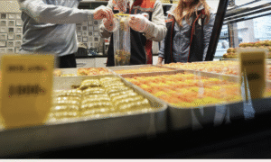 Ramazan ayı öncesinde gıda denetimleri artacak – Birlik Haber Ajansı