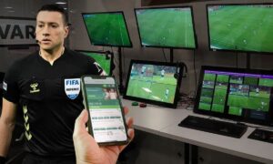 Futbolda bahis ve şike soruşturmasında 52 şüpheliye iddianame – Birlik Haber Ajansı