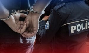 Buca Belediyesi’ne rüşvet operasyonu: 25 şüpheli gözaltında – Birlik Haber Ajansı