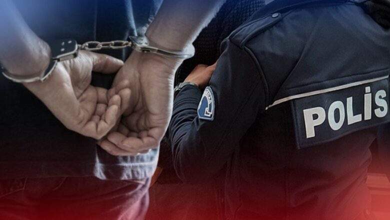  Buca Belediyesi’ne rüşvet operasyonu: 25 şüpheli gözaltında – Birlik Haber Ajansı