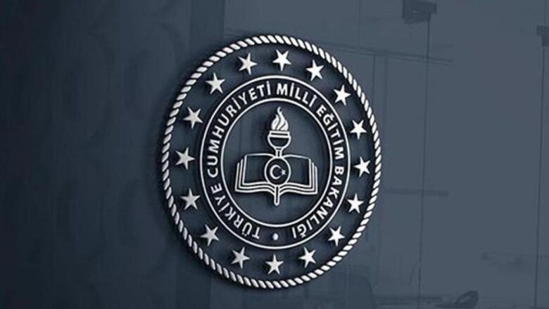  Milli Eğitim Akademisi’ne 826 sözleşmeli personel alınacak – Birlik Haber Ajansı