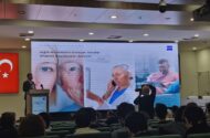 Ophthalmic Future Summit’26 Konferansı Ankara’da gerçekleşti – Birlik Haber Ajansı