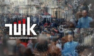 TÜİK’ten ADNKS açıklaması: Sonuçlar 9 Şubat’ta açıklanacak – Birlik Haber Ajansı