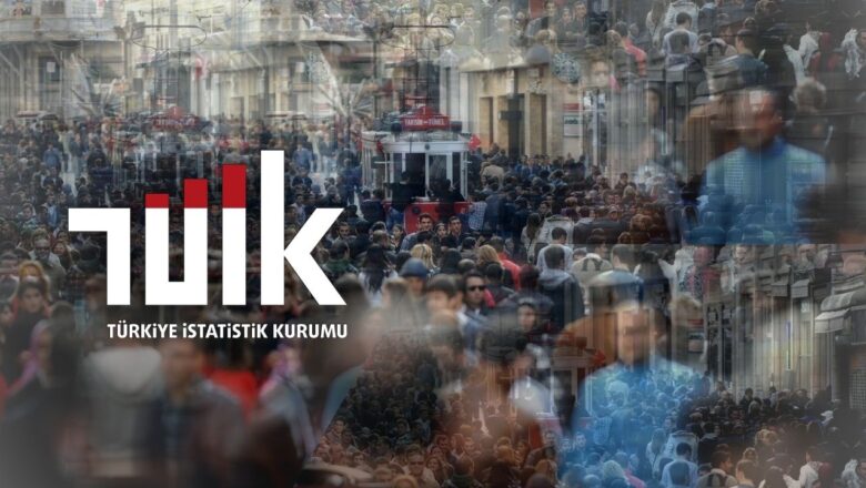  TÜİK’ten ADNKS açıklaması: Sonuçlar 9 Şubat’ta açıklanacak – Birlik Haber Ajansı