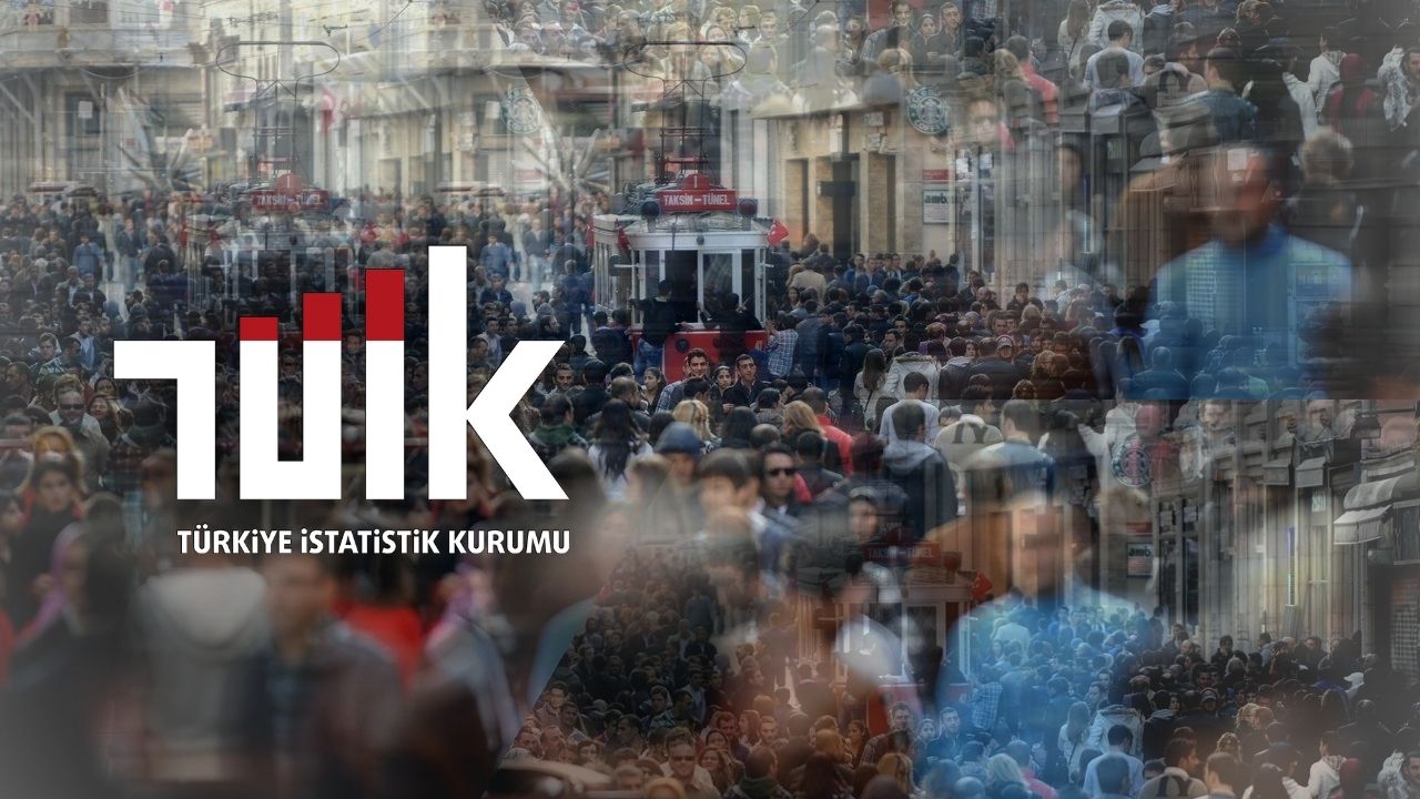 TÜİK’ten ADNKS açıklaması: Sonuçlar 9 Şubat’ta açıklanacak - Birlik Haber Ajansı