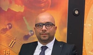 6 Şubat depremlerinin 3. yılında uyarı: Türkiye hâlâ depreme hazır değil – Birlik Haber Ajansı