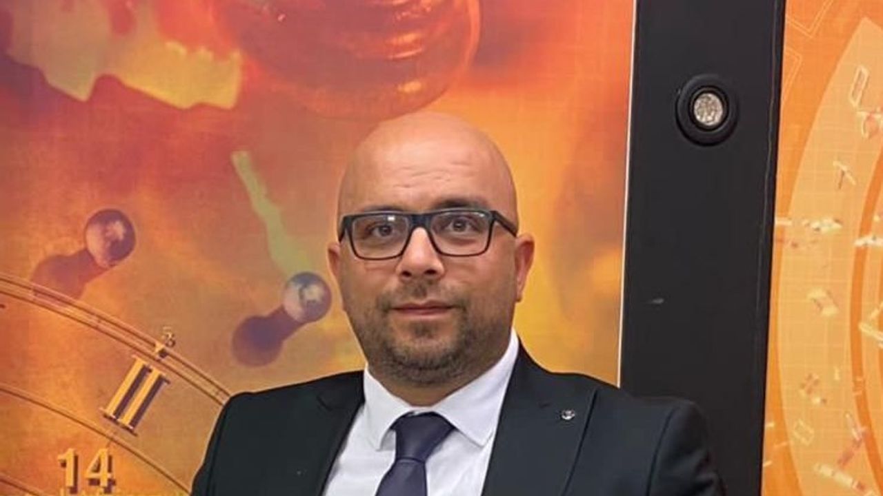 6 Şubat depremlerinin 3. yılında uyarı: Türkiye hâlâ depreme hazır değil - Birlik Haber Ajansı