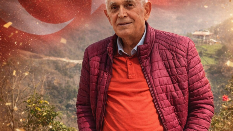  ERDOĞAN  BOZACI…