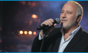 RİZE-PAZAR’LI APAÇI HASAN’IN GARİBİM PARÇASI YOUTUBE’DA YAYINDA…