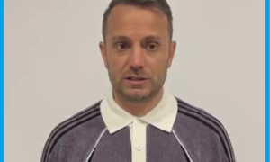 PAZARSPOR TEKNİK DİREKTÖRÜ RAMAZAN ÖZTÜRK ORDUSPOR MAÇI SONUN’DA BİR DEĞERLENDİRME YAPTI.