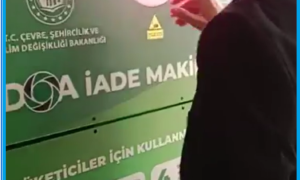 GERİ DÖNÜŞÜMÜ OLAN ATIKLARDAN, ANIN’DA PARA KAZANABİLİRSİNİZ….