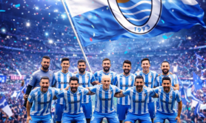 PAZARSPOR DEPLASMAN’DA KAZANDI….