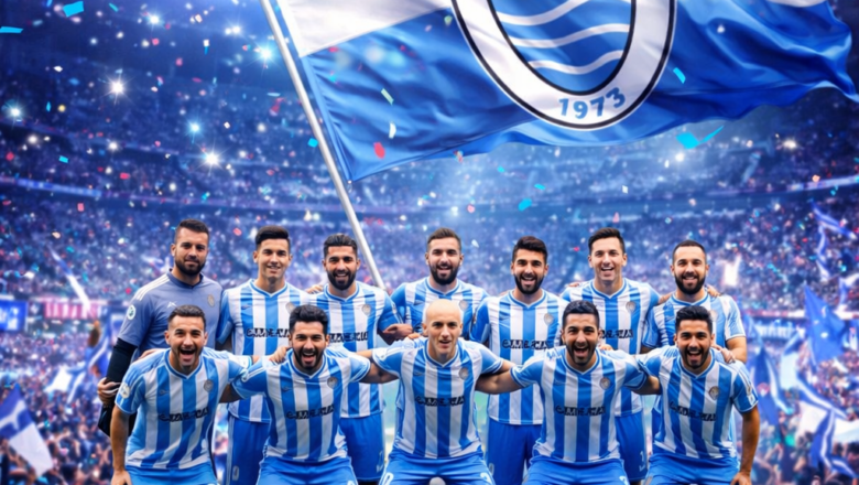  PAZARSPOR DEPLASMAN’DA KAZANDI….