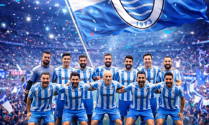 PAZARSPOR BİR PUANI UZATMALAR’DA KURTARDI….