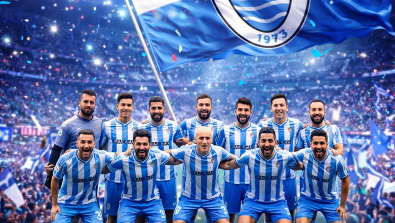  PAZARSPOR BİR PUANI UZATMALAR’DA KURTARDI….