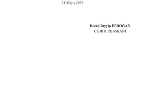 ÇAYKURDA DOĞRUDAN MEVSİMLİK İŞÇİ OLARAK ÇALIŞMA FIRSATI DOĞDU….