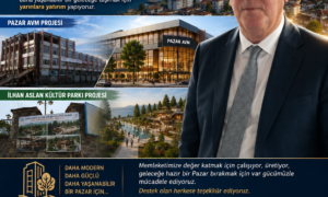 UĞUR ASLAN… KURBAN BAYRAMINIZI KUTLAR…