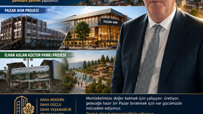  UĞUR ASLAN… KURBAN BAYRAMINIZI KUTLAR…