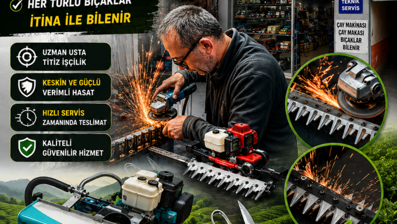 HAZAL ÇAY MAKİNELERİ BAYİ  İYİ BAYRAMLAR  DİLER…