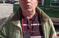 RİZE-PAZAR HALK PLAJI İHALESİ İPTAL EDİLDİ…