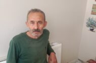ÇAY BİÇME MAKİNELERİNİZİN BAKIMI,SATIŞI ve TAMİRİ  FAZIL USTADAN…