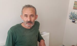 ÇAY BİÇME MAKİNELERİNİZİN BAKIMI,SATIŞI ve TAMİRİ  FAZIL USTADAN…