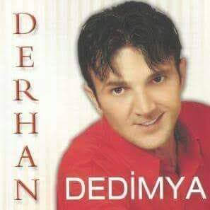  RİZE – PAZARLI SANATÇIMIZ DERHAN MÜZİK VE KLİP ÇALIŞMALARINA BAŞLADI…