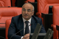 2026 YILI YAŞ ÇAY FİYATI AÇIKLANDI..