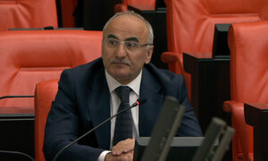 2026 YILI YAŞ ÇAY FİYATI AÇIKLANDI..