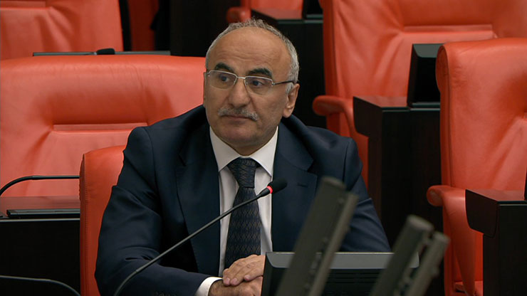  2026 YILI YAŞ ÇAY FİYATI AÇIKLANDI..