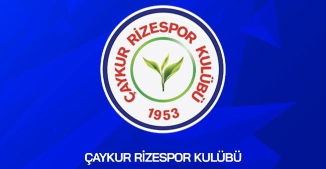  ÇAYKUR SPOR’UN YENİ KULÜP BAŞKANI ALİ ZEKİ SARUHAN  OLDU…