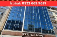 RİZE-PAZAR’DA İŞ İLANI…..