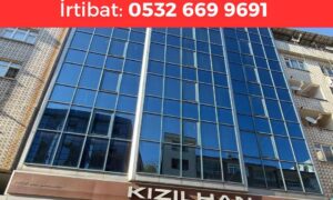 RİZE-PAZAR’DA İŞ İLANI…..