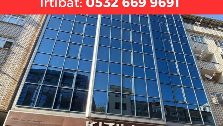  RİZE-PAZAR’DA İŞ İLANI…..